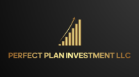 Perfect Plan LLC
